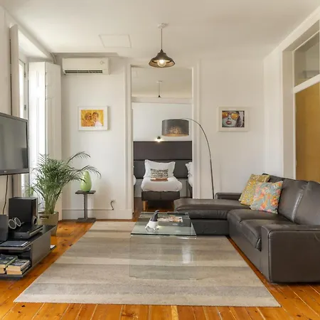 Lv Premier Baixa- Cn