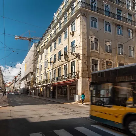 Lv Premier Baixa- Cn