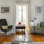 Lv Premier Baixa- Cn Appartamento