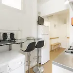 Appartamento Lv Premier Baixa- Cn