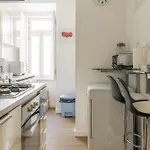 Lv Premier Baixa- Cn Appartamento