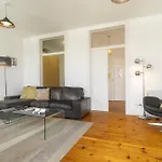 Appartamento Lv Premier Baixa- Cn Lisbona