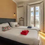 Lv Premier Baixa- Cn *