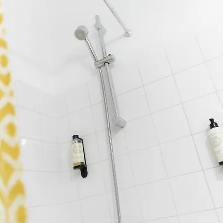 Apartamento Lv Premier Baixa- Cn Lisboa