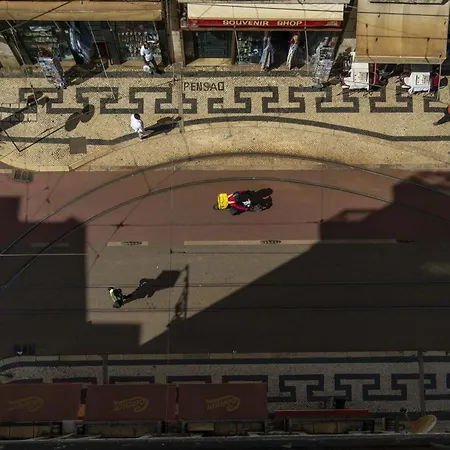 Lv Premier Baixa- Cn *