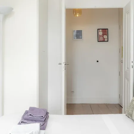 Lv Premier Baixa- Cn * Лиссабон