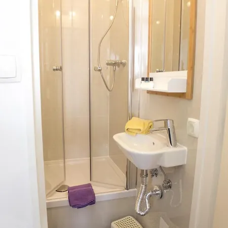 Lv Premier Baixa- Cn *