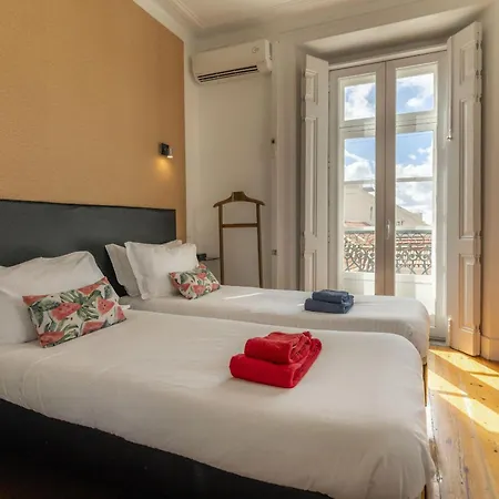 Lv Premier Baixa- Cn *