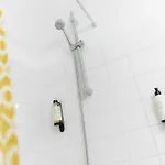 Apartamento Lv Premier Baixa- Cn Lisboa