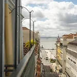 Apartamento Lv Premier Baixa- Cn