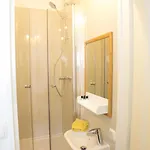 Lv Premier Baixa- Cn Apartamento *