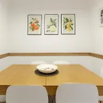 Apartamento Lv Premier Baixa- Cn *