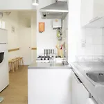 Lv Premier Baixa- Cn Apartamento