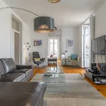 Lv Premier Baixa- Cn Apartamento Lisboa