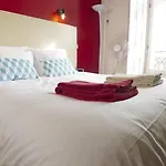 Lv Premier Baixa- Cn Apartamento *