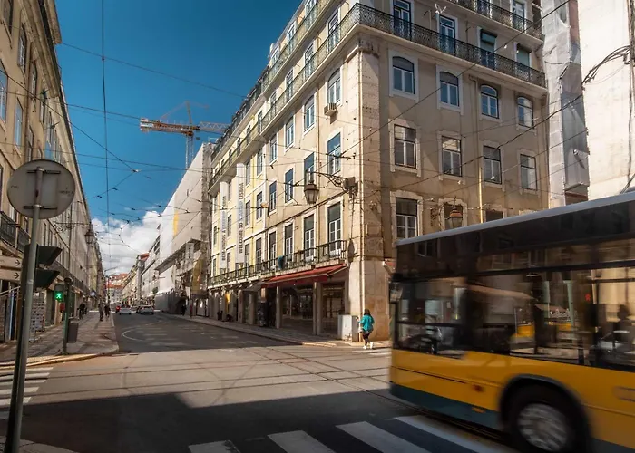 拜科萨西恩lv尊贵公寓